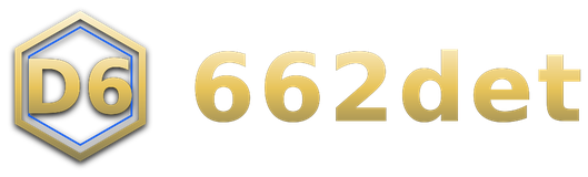 662det logo