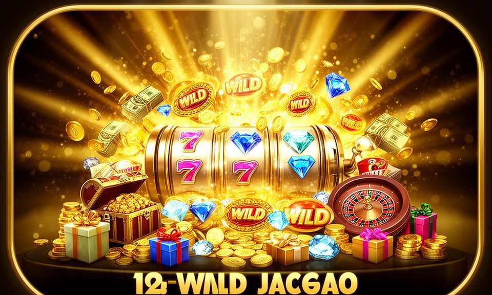 662det What Our BPL Powerplay Slots Lobby Holds
